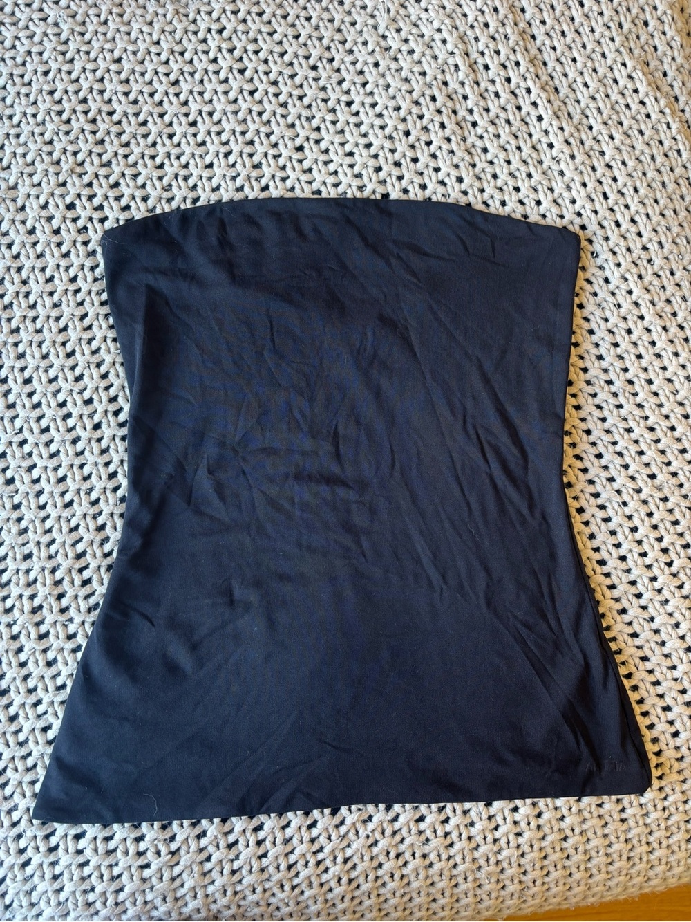 Aritzia Contour Top